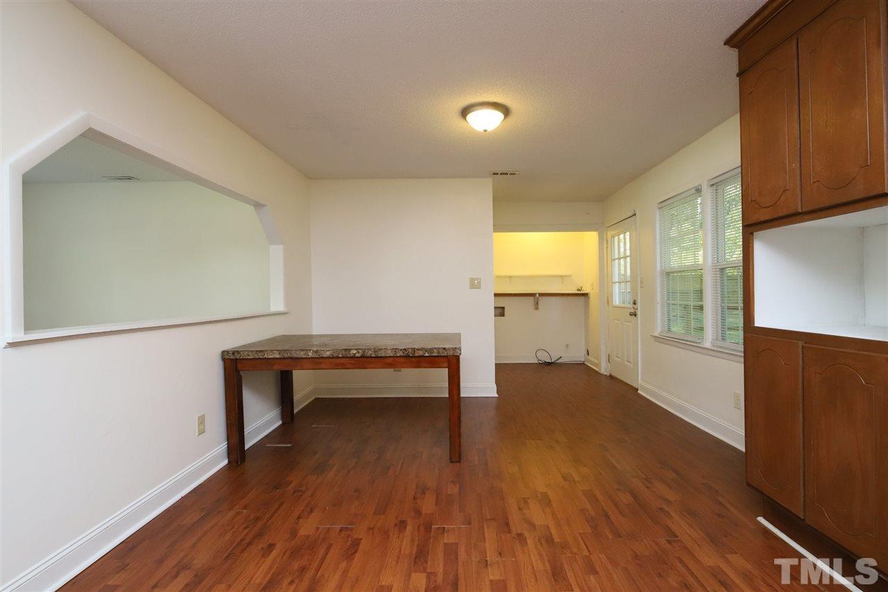 7014 Sorrell Lane Raleigh, NC 27603 - Photo 7 of 29