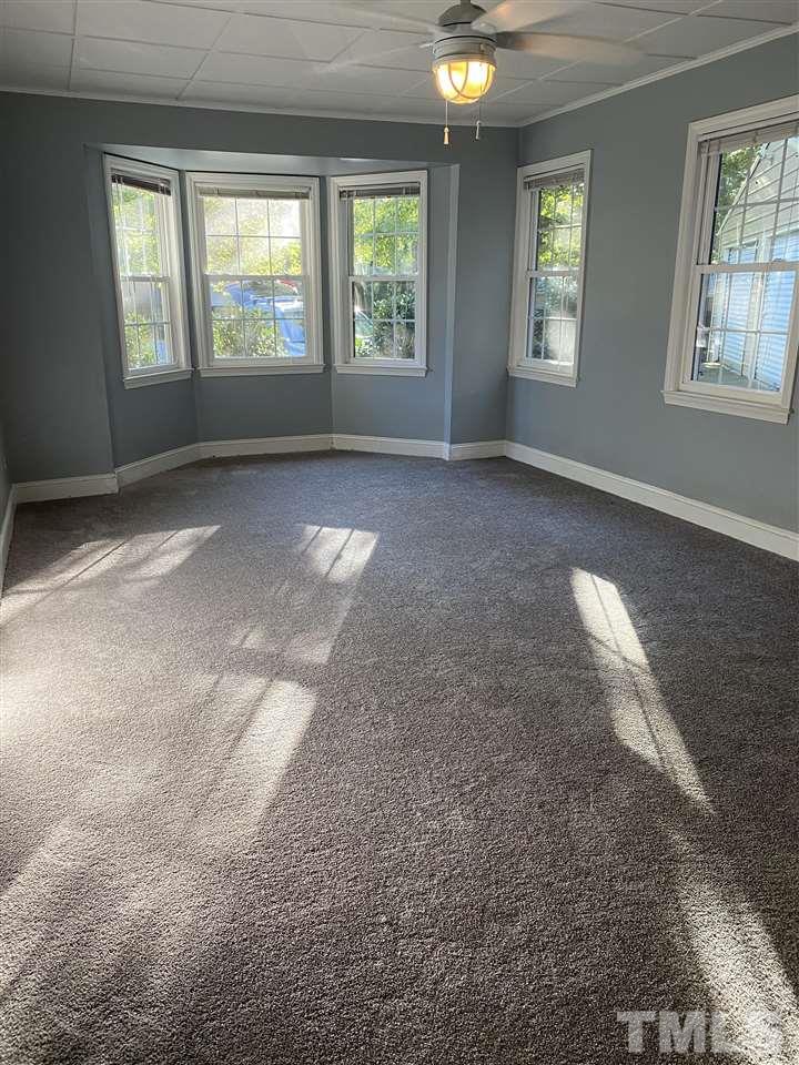7014 Sorrell Lane Raleigh, NC 27603 - Photo 9 of 29