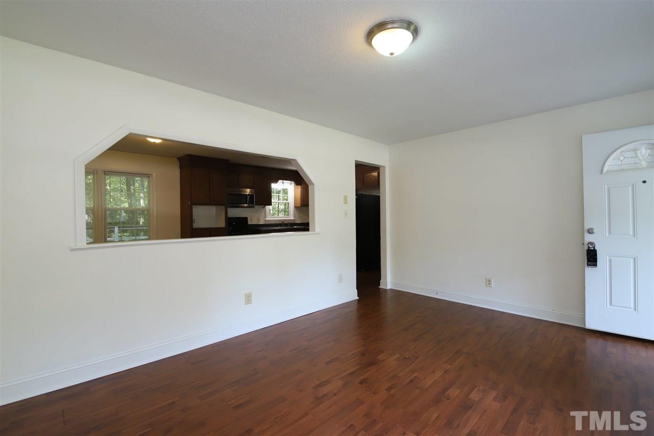 7014 Sorrell Lane Raleigh, NC 27603 - Photo 10 of 29