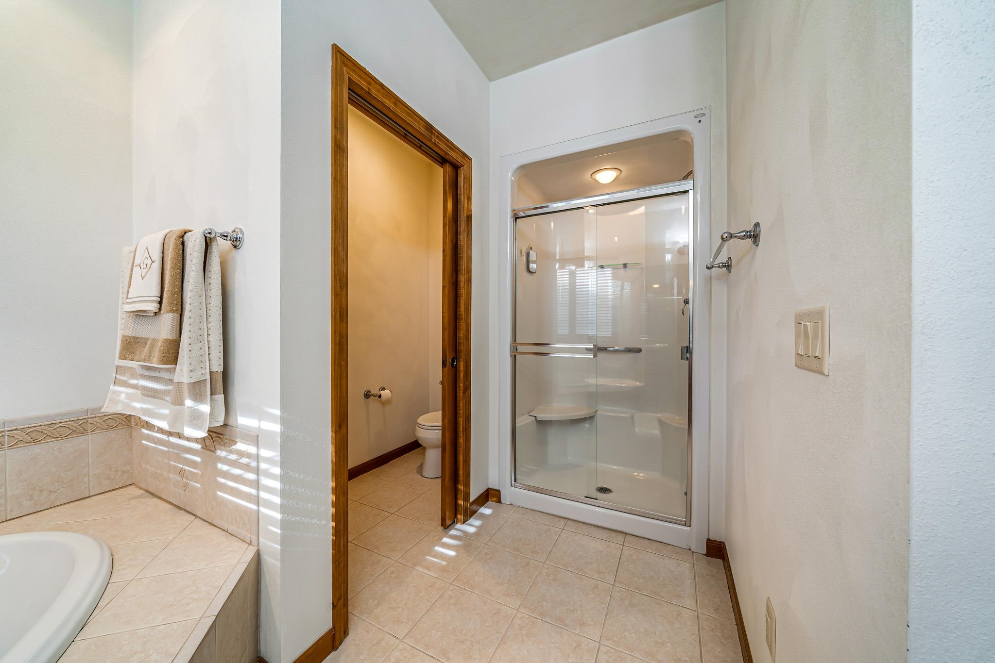 309 Stratford Lane Appleton, WI 54913 - Photo 35 of 85