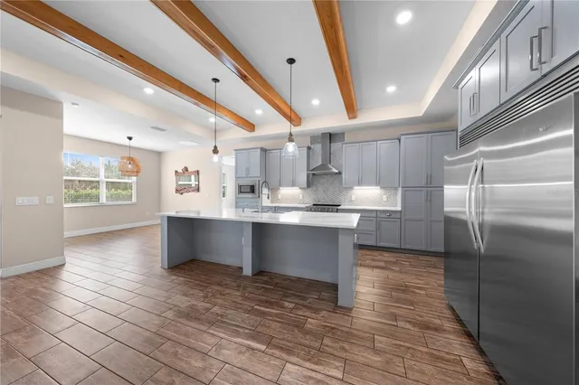 $740,000 | 6519 Cottage Lane, St. Cloud, FL 34771