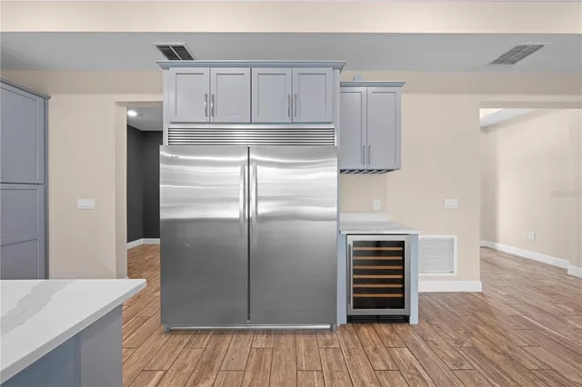 $740,000 | 6519 Cottage Lane, St. Cloud, FL 34771