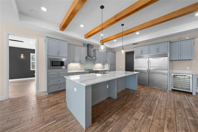 $740,000 | 6519 Cottage Lane, St. Cloud, FL 34771