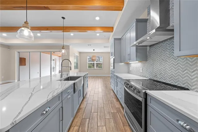 $740,000 | 6519 Cottage Lane, St. Cloud, FL 34771