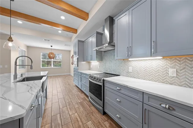 $740,000 | 6519 Cottage Lane, St. Cloud, FL 34771