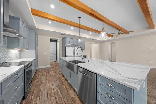 $740,000 | 6519 Cottage Lane, St. Cloud, FL 34771