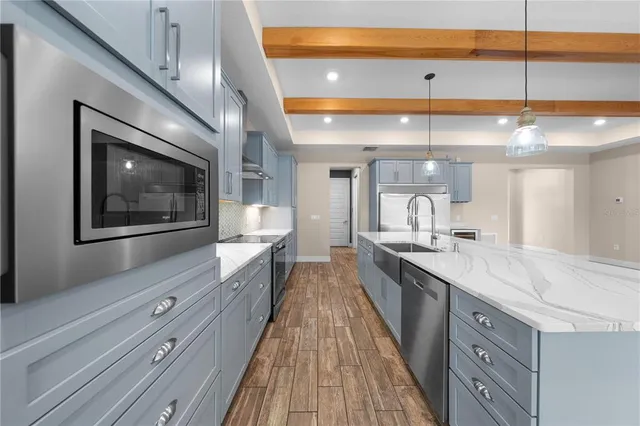 $740,000 | 6519 Cottage Lane, St. Cloud, FL 34771