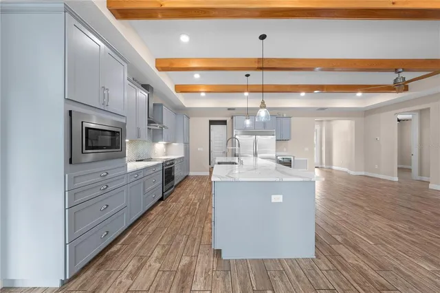 $740,000 | 6519 Cottage Lane, St. Cloud, FL 34771