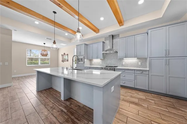 $740,000 | 6519 Cottage Lane, St. Cloud, FL 34771