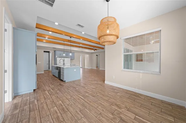 $740,000 | 6519 Cottage Lane, St. Cloud, FL 34771