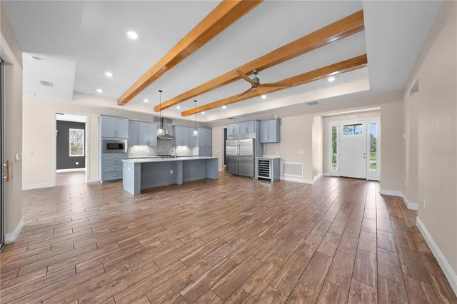 $740,000 | 6519 Cottage Lane, St. Cloud, FL 34771