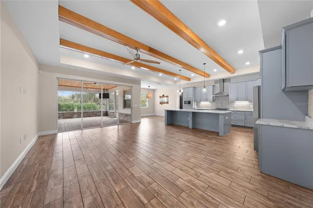 $740,000 | 6519 Cottage Lane, St. Cloud, FL 34771