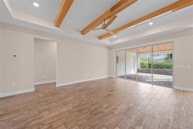 $740,000 | 6519 Cottage Lane, St. Cloud, FL 34771