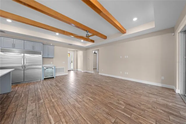 $740,000 | 6519 Cottage Lane, St. Cloud, FL 34771