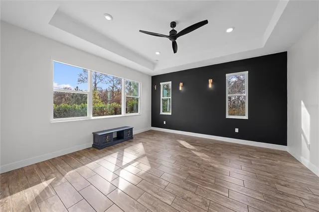 $740,000 | 6519 Cottage Lane, St. Cloud, FL 34771