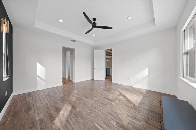 $740,000 | 6519 Cottage Lane, St. Cloud, FL 34771