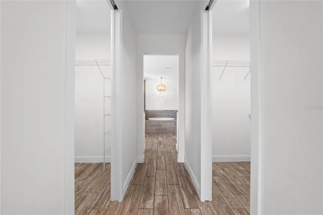 $740,000 | 6519 Cottage Lane, St. Cloud, FL 34771