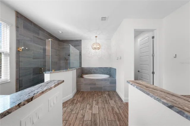 $740,000 | 6519 Cottage Lane, St. Cloud, FL 34771