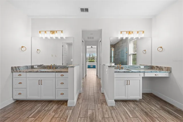 $740,000 | 6519 Cottage Lane, St. Cloud, FL 34771