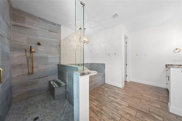 $740,000 | 6519 Cottage Lane, St. Cloud, FL 34771