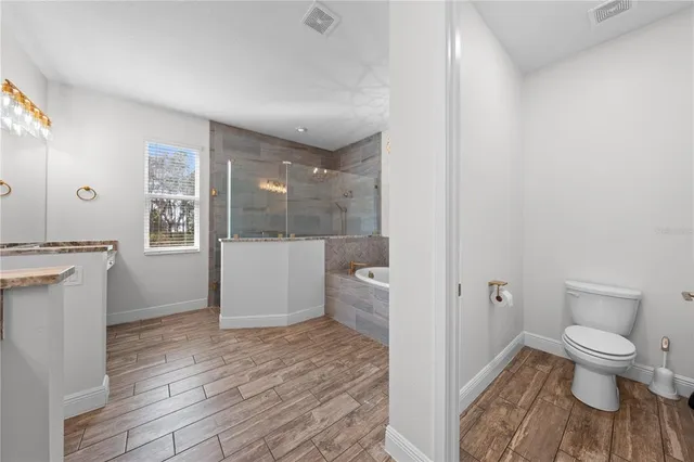 $740,000 | 6519 Cottage Lane, St. Cloud, FL 34771