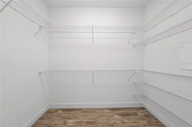 $740,000 | 6519 Cottage Lane, St. Cloud, FL 34771