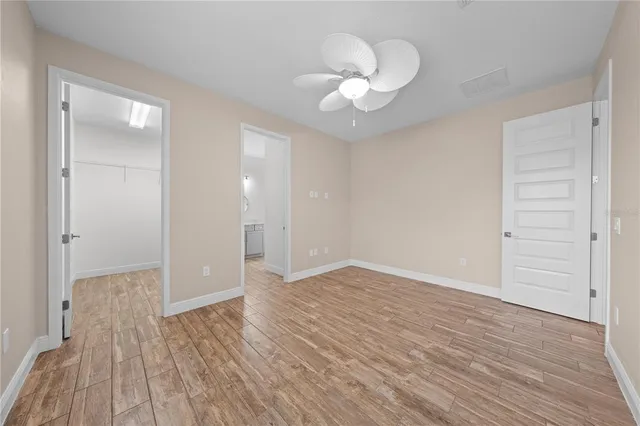 $740,000 | 6519 Cottage Lane, St. Cloud, FL 34771