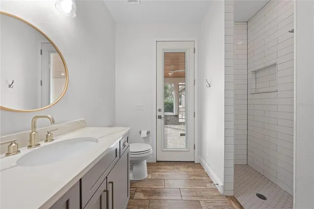 $740,000 | 6519 Cottage Lane, St. Cloud, FL 34771