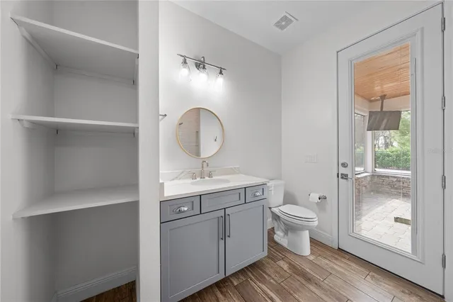 $740,000 | 6519 Cottage Lane, St. Cloud, FL 34771