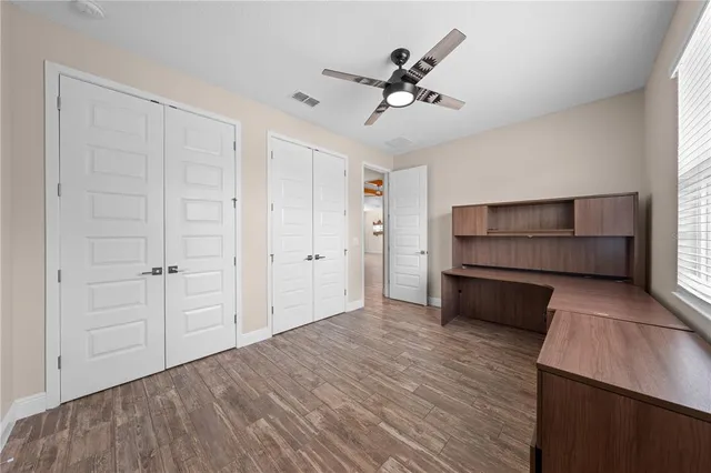 $740,000 | 6519 Cottage Lane, St. Cloud, FL 34771