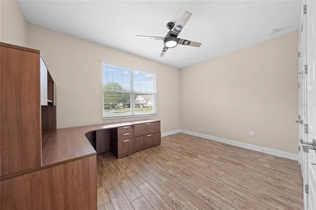 $740,000 | 6519 Cottage Lane, St. Cloud, FL 34771