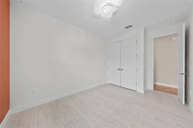 $740,000 | 6519 Cottage Lane, St. Cloud, FL 34771