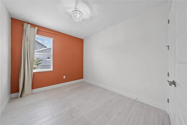 $740,000 | 6519 Cottage Lane, St. Cloud, FL 34771