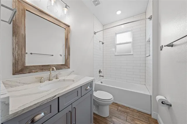 $740,000 | 6519 Cottage Lane, St. Cloud, FL 34771