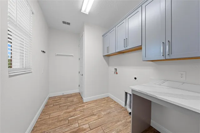 $740,000 | 6519 Cottage Lane, St. Cloud, FL 34771