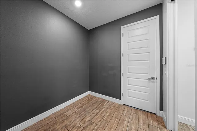 $740,000 | 6519 Cottage Lane, St. Cloud, FL 34771