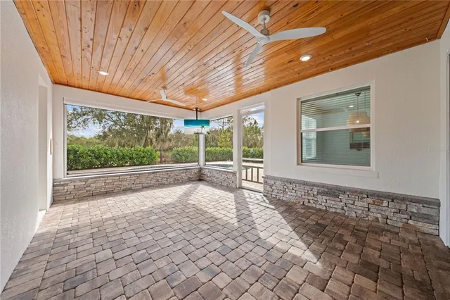 $740,000 | 6519 Cottage Lane, St. Cloud, FL 34771