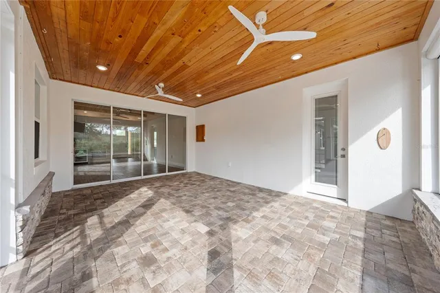 $740,000 | 6519 Cottage Lane, St. Cloud, FL 34771