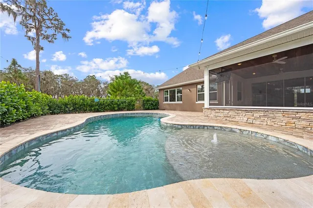 $740,000 | 6519 Cottage Lane, St. Cloud, FL 34771