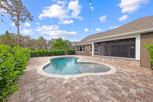 $740,000 | 6519 Cottage Lane, St. Cloud, FL 34771