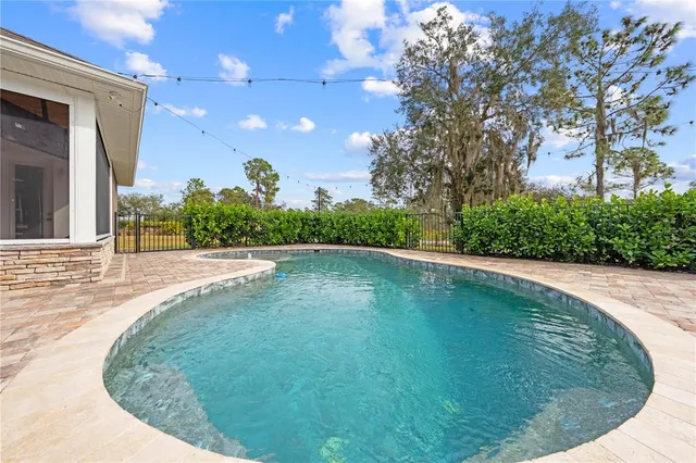 $740,000 | 6519 Cottage Lane, St. Cloud, FL 34771