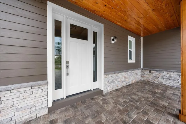 $740,000 | 6519 Cottage Lane, St. Cloud, FL 34771