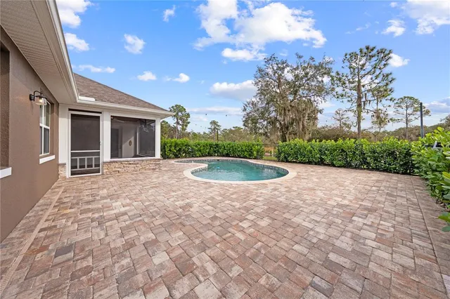 $740,000 | 6519 Cottage Lane, St. Cloud, FL 34771