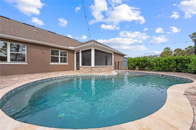 $740,000 | 6519 Cottage Lane, St. Cloud, FL 34771