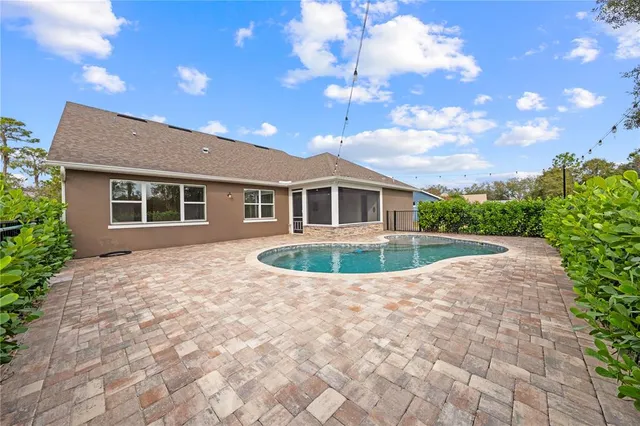 $740,000 | 6519 Cottage Lane, St. Cloud, FL 34771