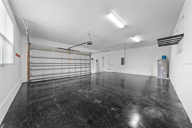 $740,000 | 6519 Cottage Lane, St. Cloud, FL 34771