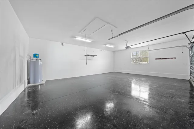 $740,000 | 6519 Cottage Lane, St. Cloud, FL 34771