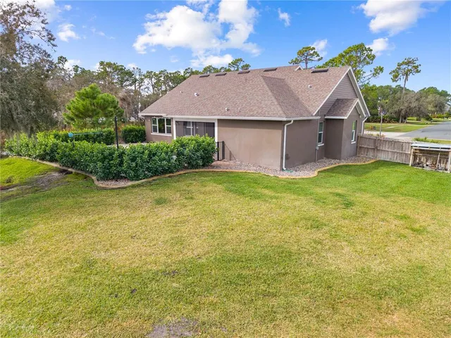 $740,000 | 6519 Cottage Lane, St. Cloud, FL 34771