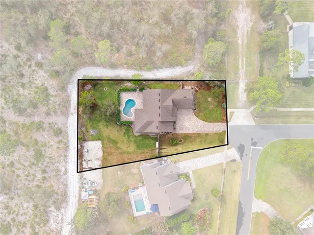 $740,000 | 6519 Cottage Lane, St. Cloud, FL 34771