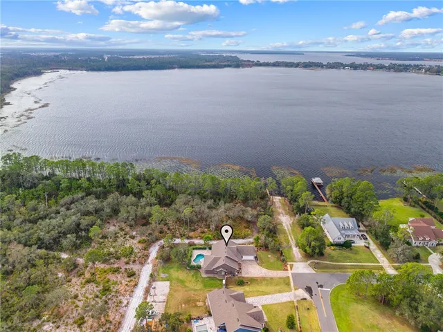 $740,000 | 6519 Cottage Lane, St. Cloud, FL 34771